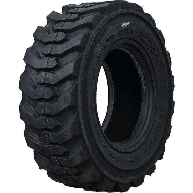 Llanta Advance L-2E SIDE WINDER MUDDER XHD 10-16.5