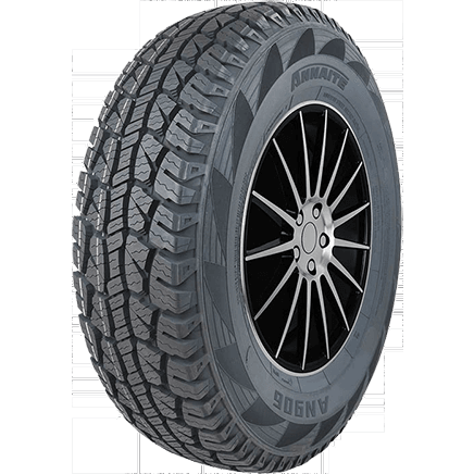 Llanta Annaite AN906 A/T 265/70R16
