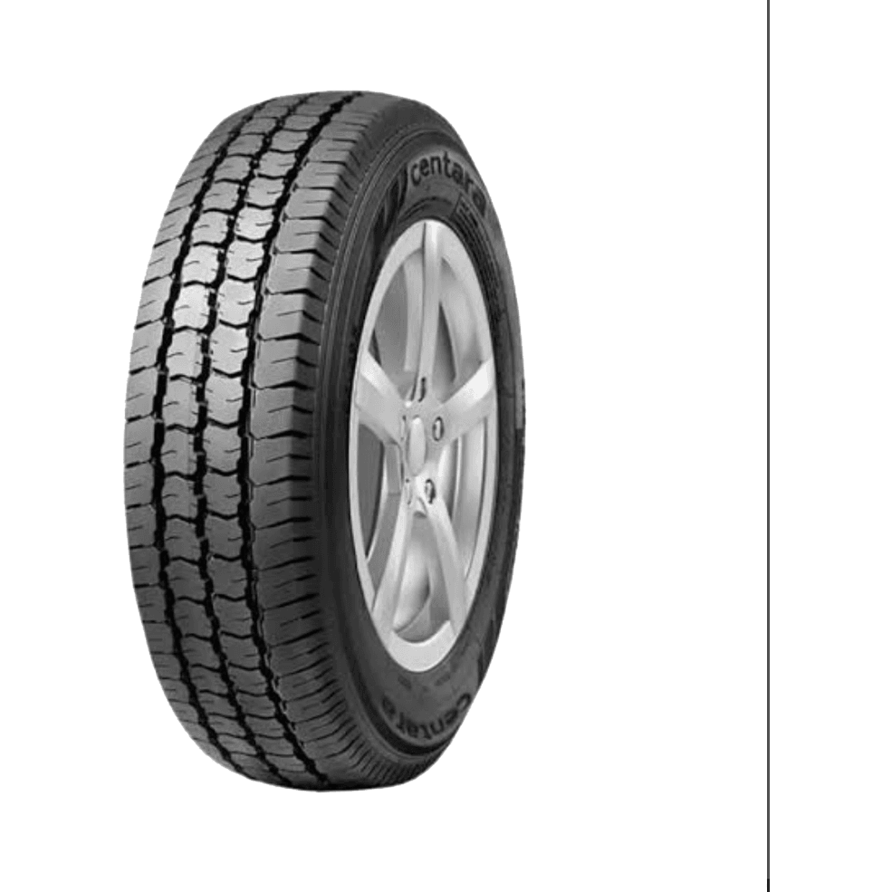 Llanta Centara COMERCIAL 185R14C