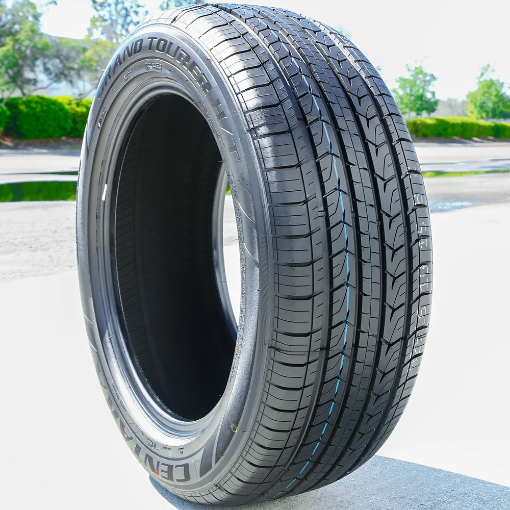 Llanta Centara GRAND TOURER H/T 265/65R17