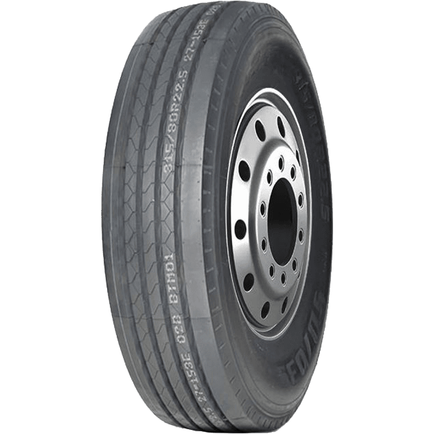 Llanta Centara SD703S 295/80R22.5