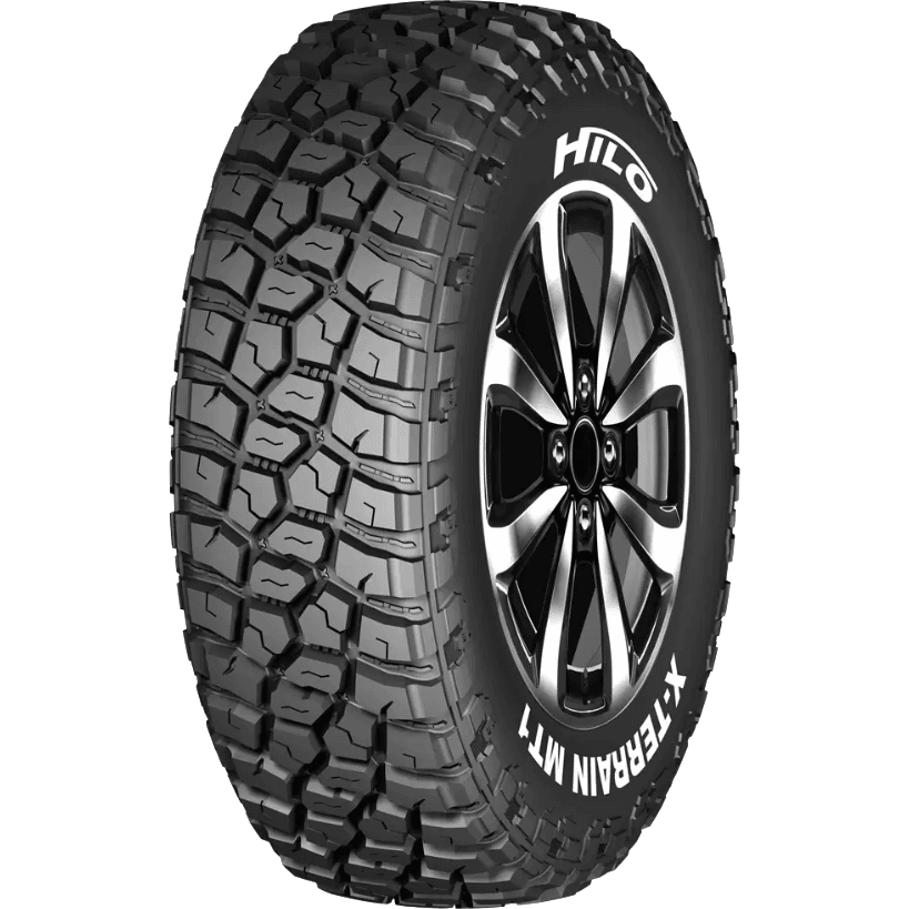Llanta Centara SD707 10.00R20