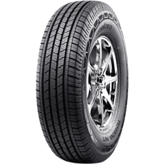 Llanta Centara TERRENA H/T LT215/85R16
