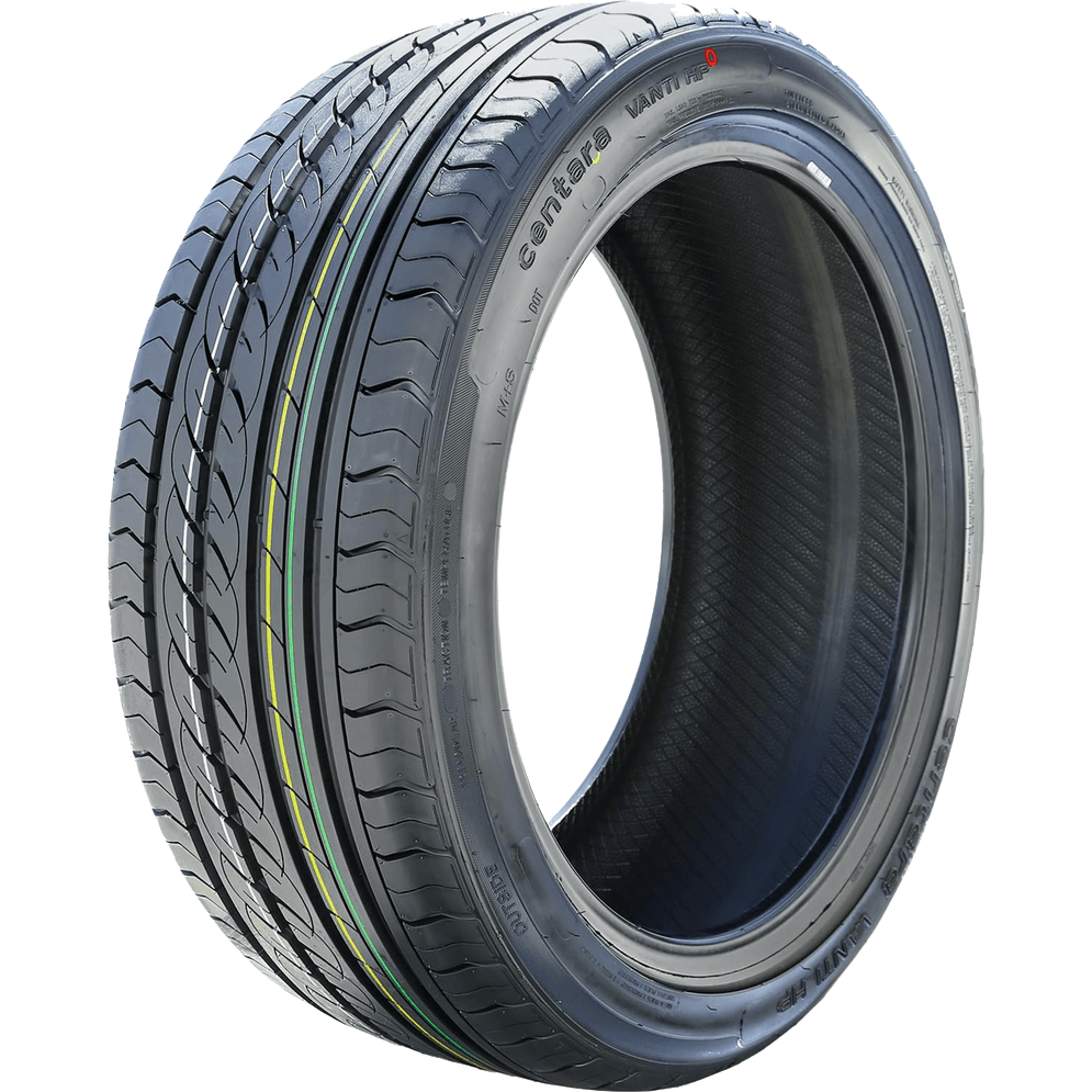 Llanta Centara VANTI HP 225/40R18