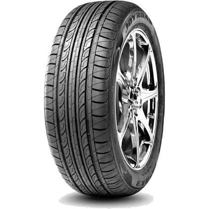 Llanta Centara VANTI TOURING Z3 195/60R15