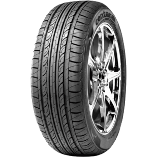 Llanta Centara VANTI TOURING 165/60R14