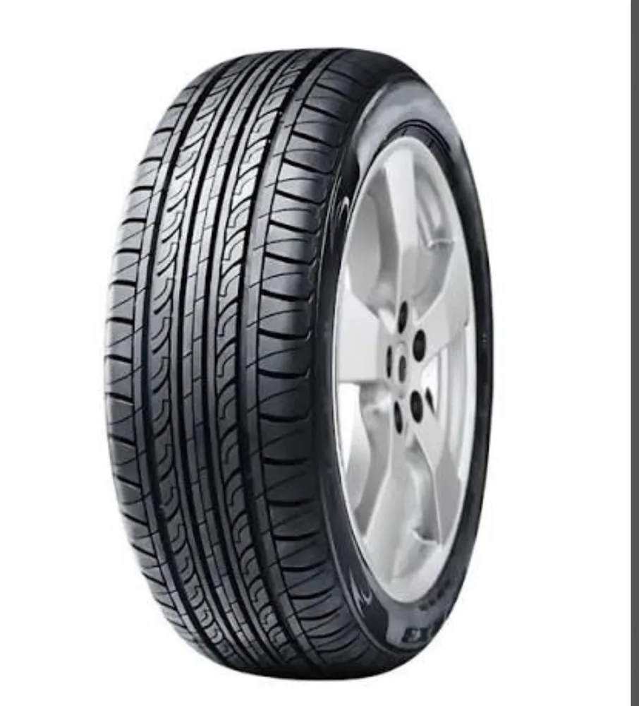 Llanta Centara VENTI TOU Z3 195/65R15