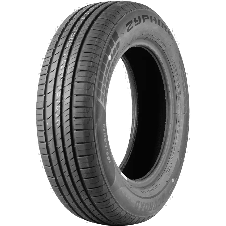 Llanta Dovroad ZYPHIRA 175/65R15