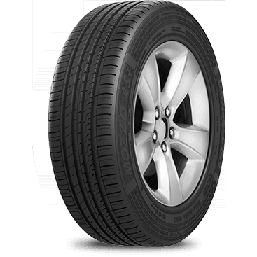 Llanta Duraturn MOZZO 4S 175/65R15