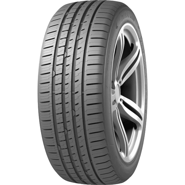 Llanta Duraturn MOZZO SPORT 245/35R19
