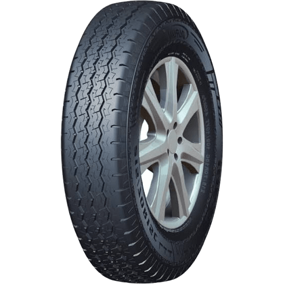 Llanta Durun D208 7.00R16LT