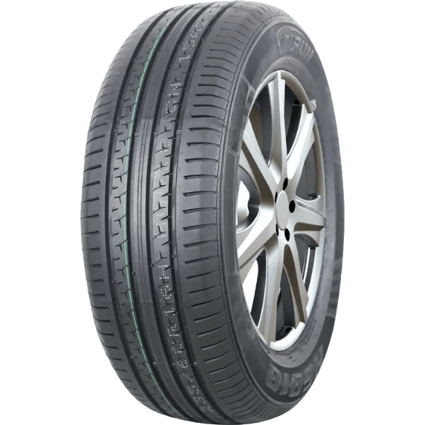 Llanta Durun HG918 205/60R16
