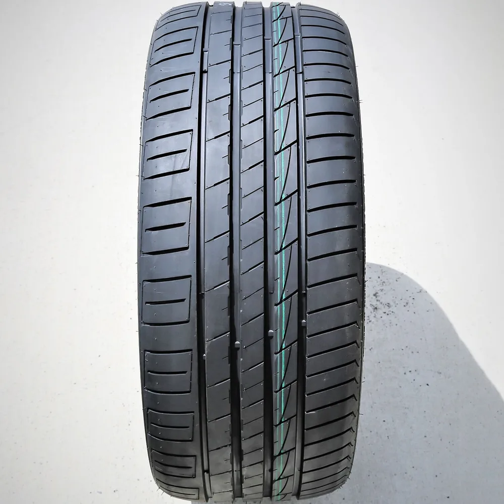 Llanta Durun RU06 245/45R19