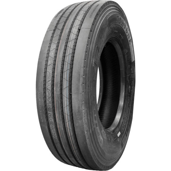 Llanta Ecoroad A-121 275/70R22.5