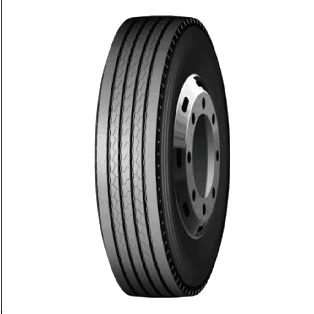 Llanta Ecoroad SUPER A-105 295/80R22.5
