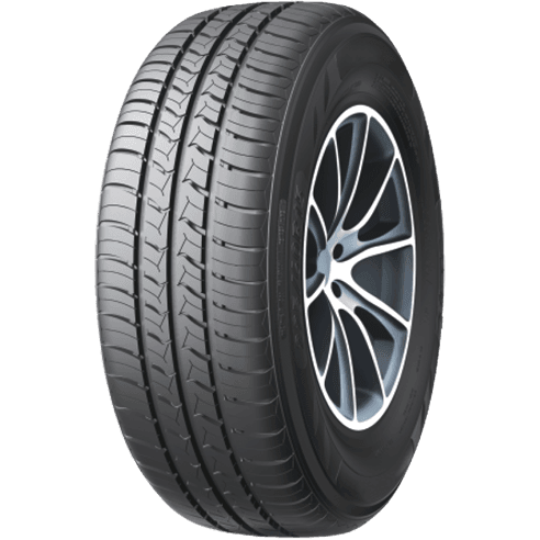 Llanta Goodtrip GP-16 165/65R14
