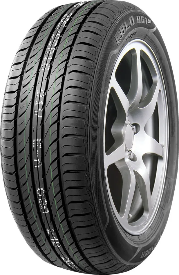 Llanta Grenlander COLO H01 185/55R16