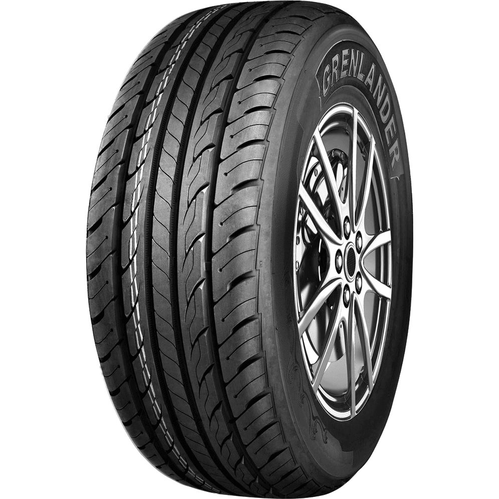 Llanta Grenlander COMFORT68 205/65R16