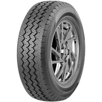 Llanta Grenlander L-MAX9 205R14C