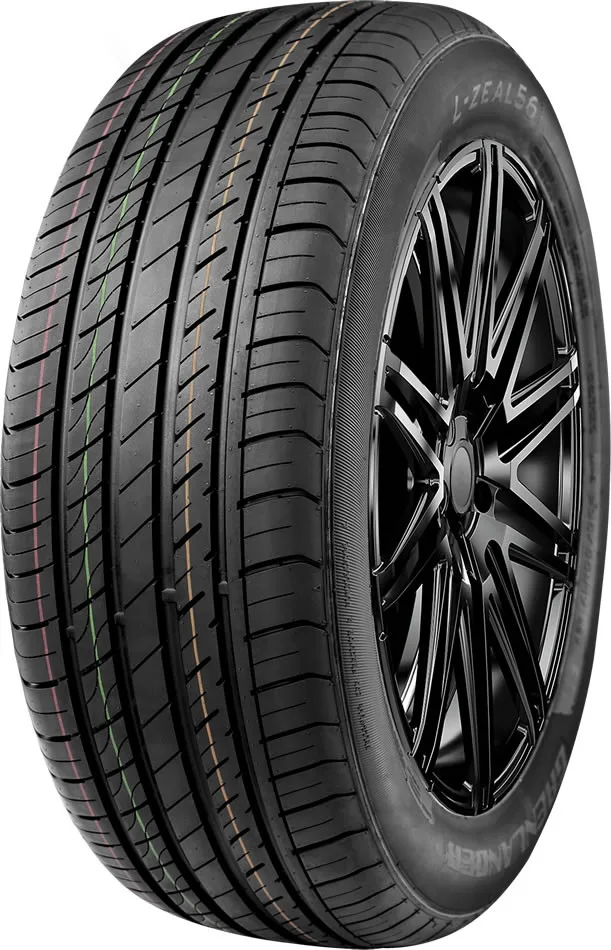 Llanta Grenlander L-ZEAL 56 H/T 245/50R20