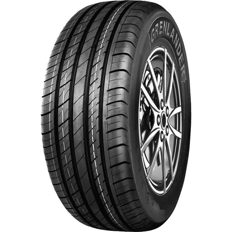 Llanta Grenlander L-ZEAL56 235/55R19