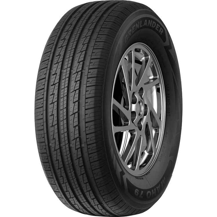 Llanta Grenlander MAHO 79 H/T 215/65R17