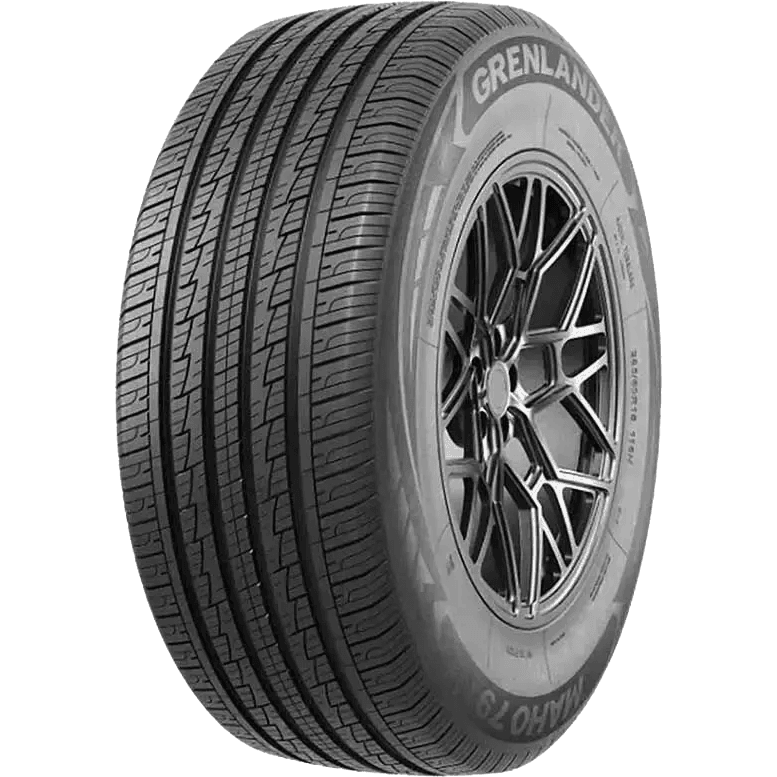 Llanta Grenlander MAHO 79 225/60R18