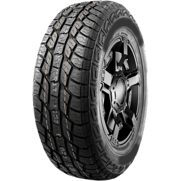 Llanta Grenlander MEGA A/T LT265/70R17