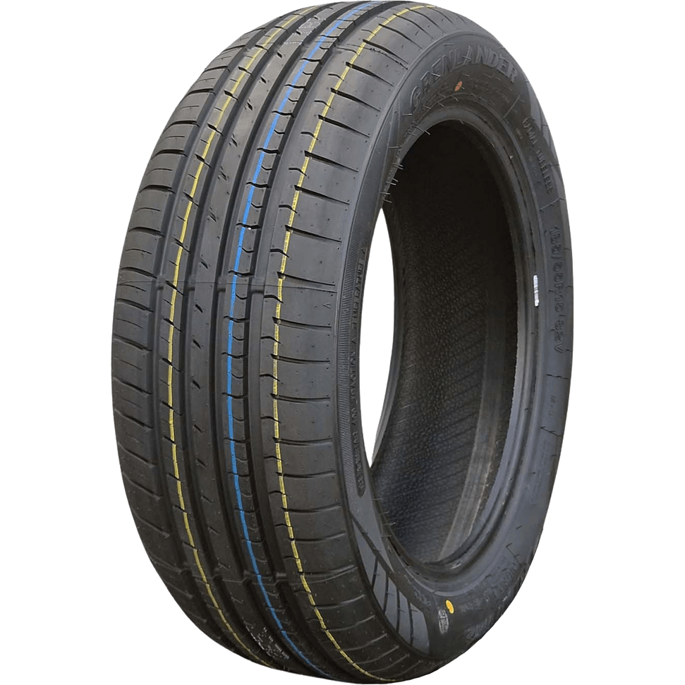 Llanta Grenlander 175/65R14