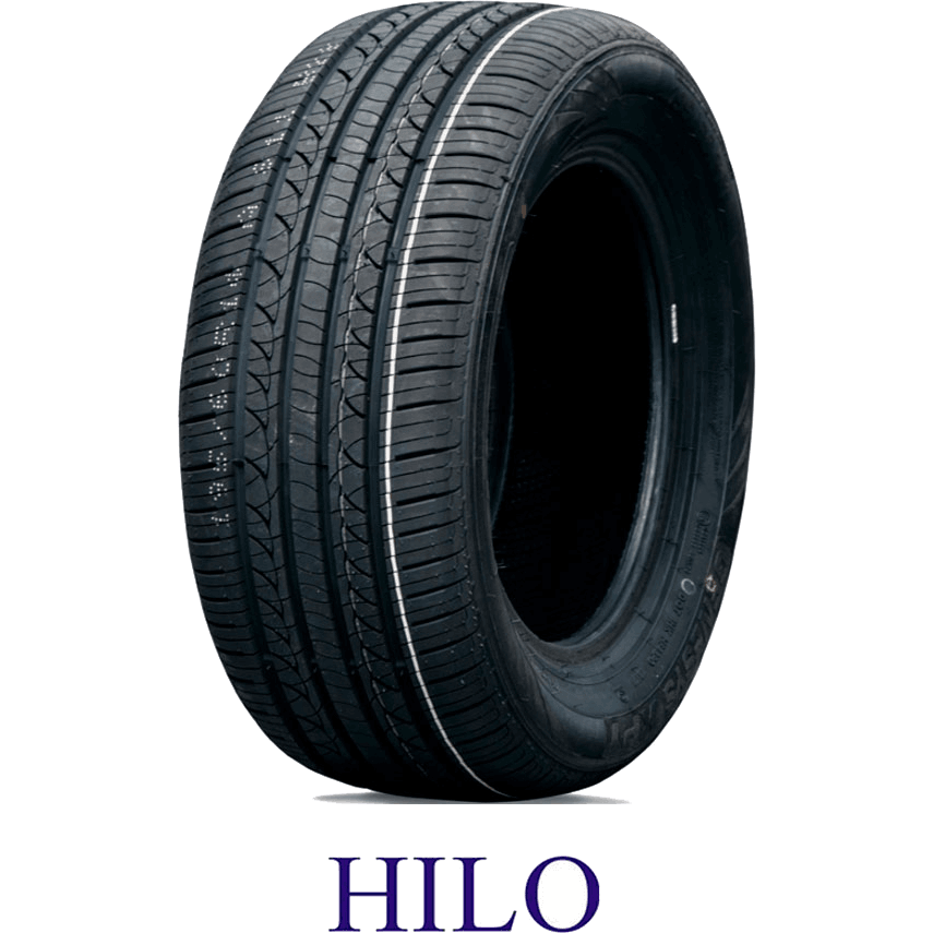 Llanta Hilo GENESYS XP1 175/70R13