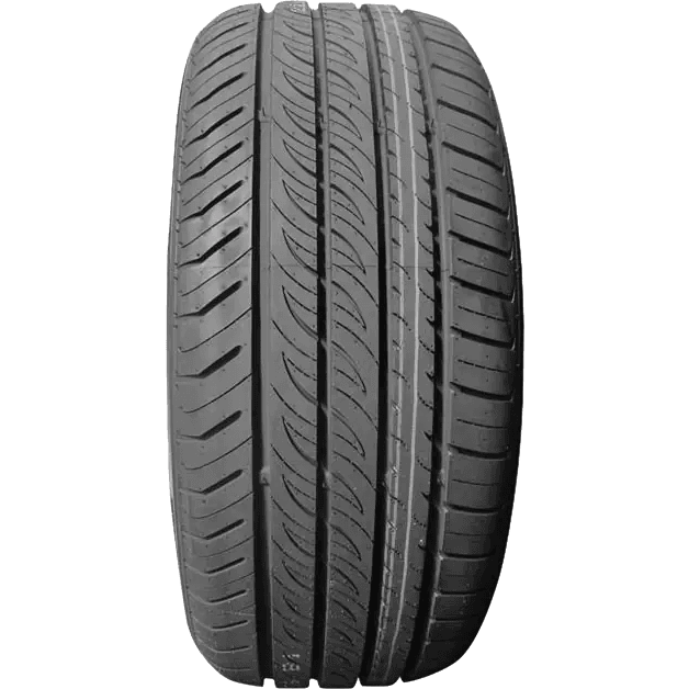 Llanta Hilo GREEN PLUS 165/70R13