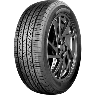 Llanta Hilo SPORT XV1 245/60R18