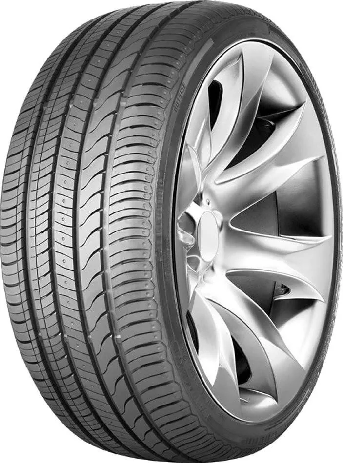 Llanta Hilo VANTAGE XU1 205/40R17