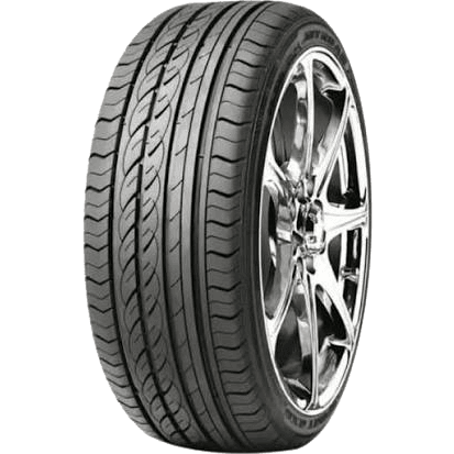 Llanta Joyroad 98XL WSPORT RX6 225/50R17