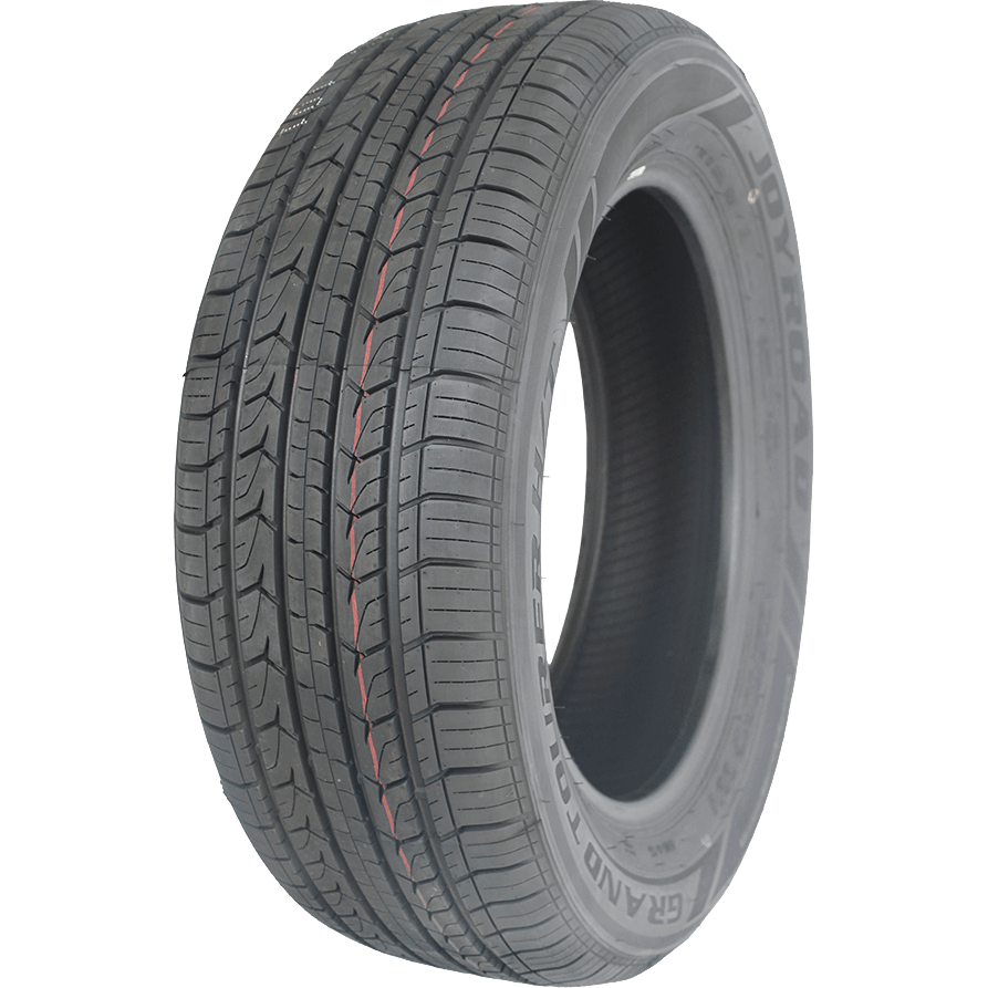 Llanta Joyroad GRAND TOURER H/T 255/55R18