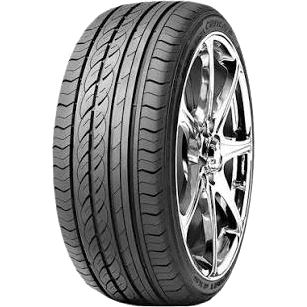 Llanta Joyroad RFL WSPORT RX6 245/45R18