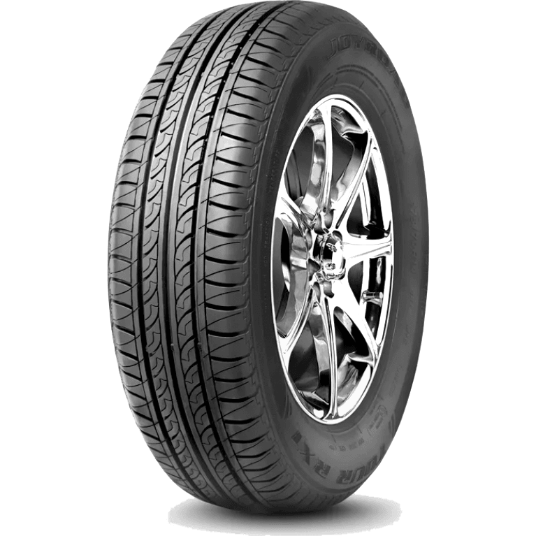 Llanta Joyroad RX3 185/60R15