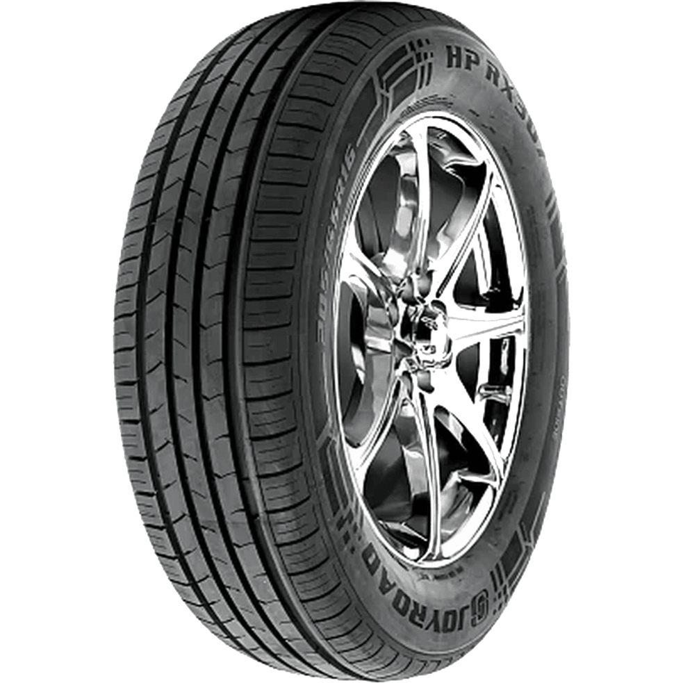 Llanta Joyroad RX307 225/60R16