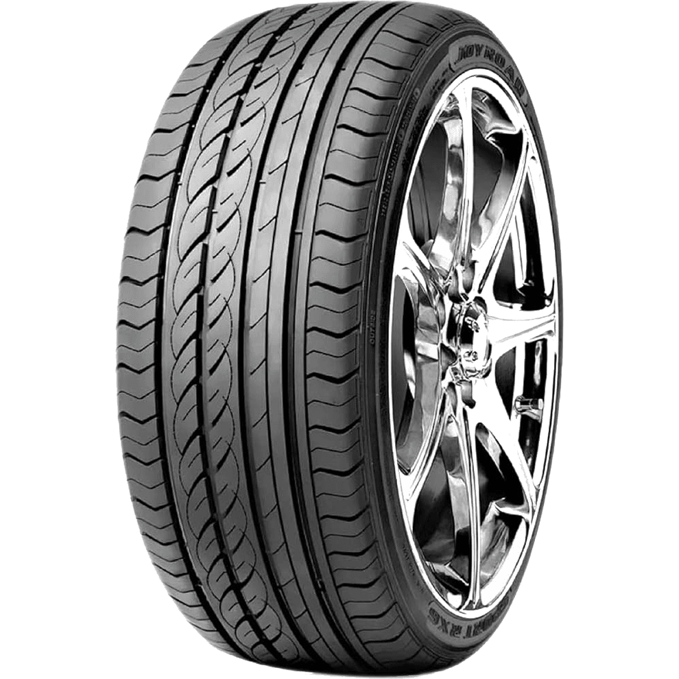 Llanta Joyroad SPORT RX6 245/40R19
