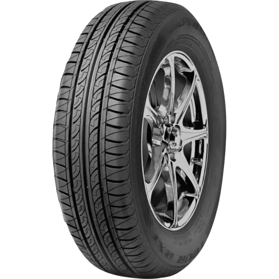 Llanta Joyroad TOUR RX1 175/70R13