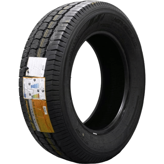 Llanta Joyroad VAN RX5 215/75R15LT
