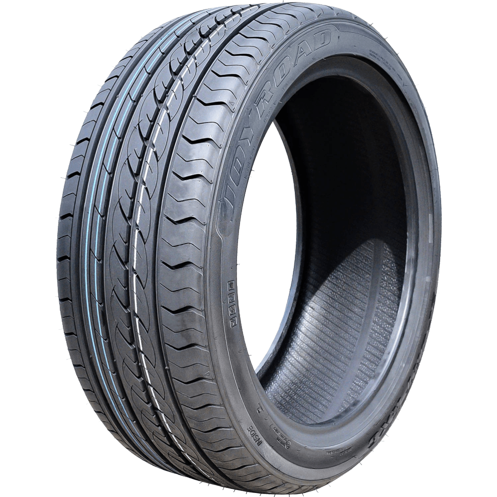 Llanta Joyroad WSPORT RX6 235/40R18