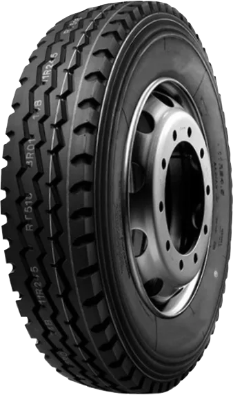 Llanta Landy DA801 7.00R16LT