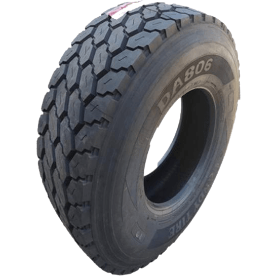Llanta Landy DA806 385/65R22.5