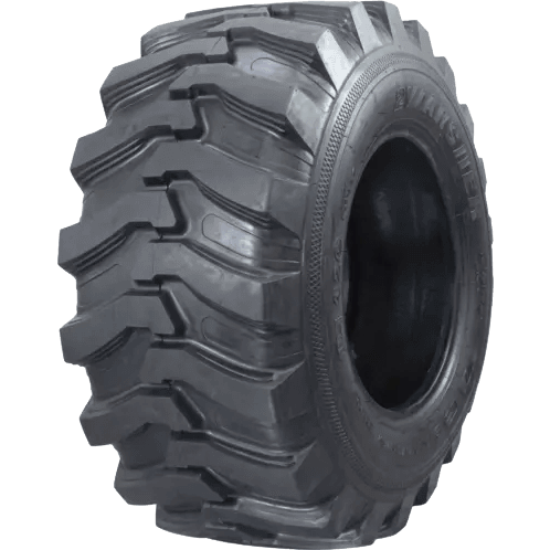 Llanta Marcher R-4 SLR4- 19.5L-24