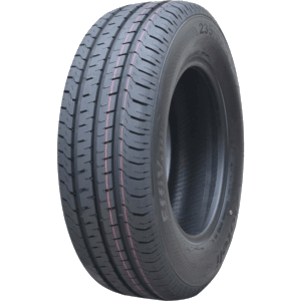 Llanta Mazzini EFFIVAN 205R14C