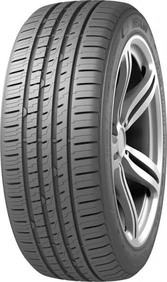 Llanta Neolin NEO SPORT STX 265/35R22