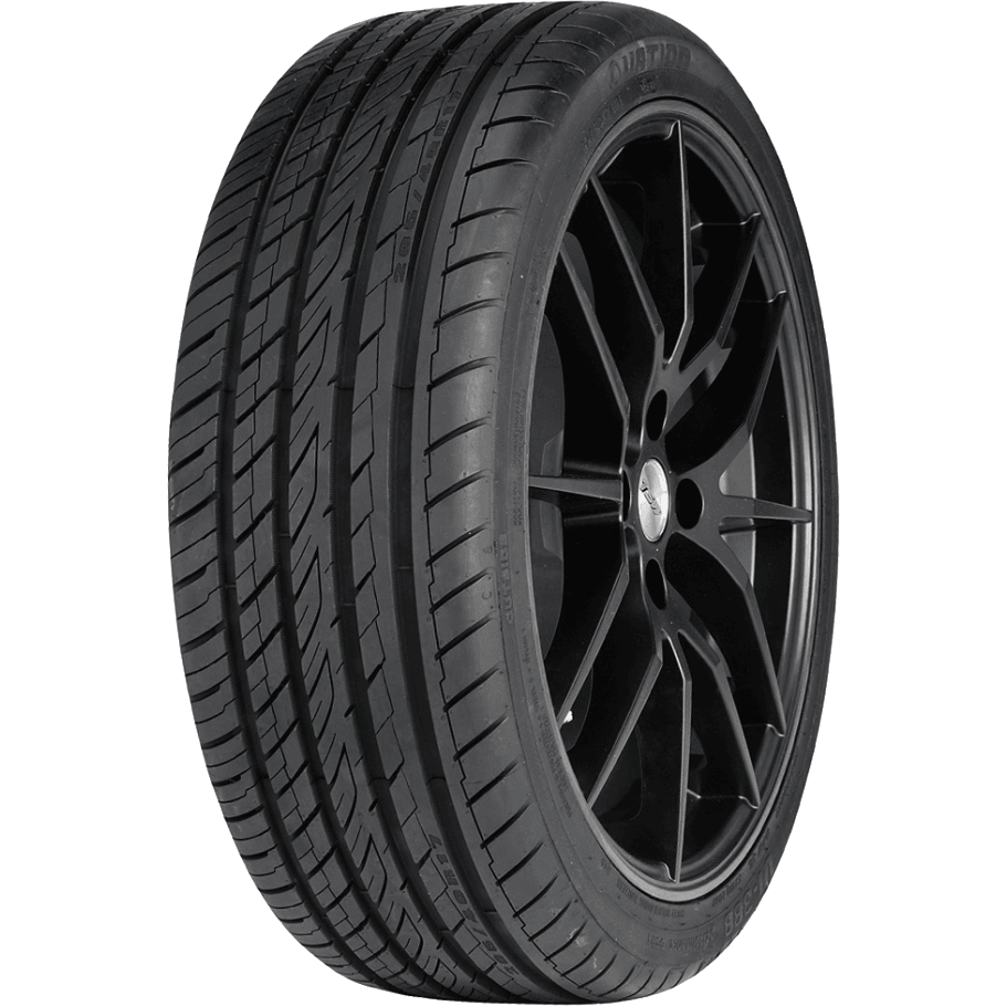 Llanta Ovation VI-388 225/40R18