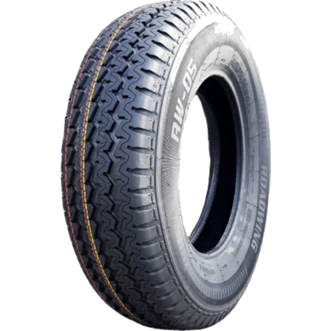 Llanta Roadwing RW-05 185R14C
