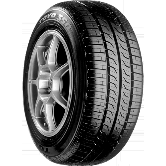 Llanta Toyo Tires 350/NE03 (M) 195/65R15